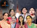 सलाम! मंगळ आणि चंद्रावर जाण्याचं स्वप्न जगणाऱ्या इस्त्रोतल्या ७ महिला शास्त्रज्ञ - Marathi News | Isro Women Scientist : Salute! 7 women scientists from Isro who are living the dream of going to Mars and Moon | Latest sakhi Photos at Lokmat.com