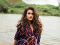 Fatima Sana Shaikh:दंगल गर्ल फातिमा सना शेखला झालाय हा गंभीर आजारा, म्हणाली- मी थेट हॉस्पिटलमध्ये.... - Marathi News | fatima sana shaikh diagnosed with epilepsy and talk about how she living with | Latest filmy News at Lokmat.com