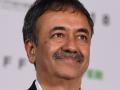 राजकुमार हिरानी मलेशिया इंटरनॅशनल फिल्म फेस्टिवलचे ज्युरी हेड - Marathi News | Rajkumar Hirani Named Malaysia International Film Festival Jury Head | Latest filmy News at Lokmat.com