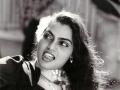 Happy Birthday Silk Smitha: Lesser Known facts about India's first ever erotic actress - Hindi News | Happy Birthday Silk Smitha: Lesser Known facts about India's first ever erotic actress | Latest entertainment Photos at Lokmattimes.com