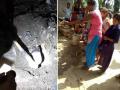 More Than 200 Deadly Snakes Found In Farmer's Home in Gorakhpur - Hindi News | More Than 200 Deadly Snakes Found In Farmer's Home in Gorakhpur | Latest social-viral Photos at Lokmattimes.com