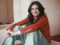 Parveen Babi's Birth Anniversary : एक होती परवीन बाबी...! तिच्या मृत्यूनंतर तिच्या संपत्तीचं काय झालं? - Marathi News | parveen babi birth anniversary unknown facts about actress | Latest filmy News at Lokmat.com