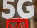 नरेंद्र मोदी उद्या लाँच करणार कमर्शिअल 5G सर्व्हिस; सर्वसामान्यांना कधी मिळणार सुविधा? जाणून घ्या... - Marathi News | pm narendra modi to launch commercial 5g services on 1 oct india mobile congress 5g services | Latest business Photos at Lokmat.com