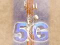 लेट हाय पण थेट हाय! 5G मध्ये भारत जगात पाचवा; पहिल्या देशाचे नाव तर ऐकलेही नसेल... - Marathi News | late but not least! India in top five in 5G connectivity; You may not even have heard the name of the first country Puerto Rico | Latest tech News at Lokmat.com