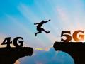Airtel, Jio 5G Plans: एअरटेल, जिओ अजून 5G प्लॅन्स का जाहीर करत नाहीएत; कशाची धास्ती? इनसाईड स्टोरी - Marathi News | Why Airtel, reliance Jio Not Announcing 5G Recharge Plans Yet; what's going on Inside story | Latest tech Photos at Lokmat.com