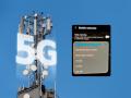 फोनमध्ये दिसतेय 5G Network ची साईन? सपोर्ट मिळणार की नाही सहज करा चेक, पाहा माहिती - Marathi News | tech tips and tricks how to check 5g network support in android smartphone airtel reliance jio vi | Latest tech Photos at Lokmat.com