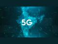 5G मुळे तुमचा एक अख्खा दिवस वाचणार; 4G च्या 100 पट जास्त वेग चुटकीसरशी मुव्ही डाउनलोड करणार - Marathi News | 5G Speed Will Save A Day In Month Know How   | Latest tech News at Lokmat.com