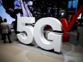 5G चा फोनच नाही, तर टीव्हीही येणार; 'ही' मोठी कंपनी करणार लाँच - Marathi News | not only 5G Smartphones, Huawei will launch 8k 5G Tv soon | Latest tech News at Lokmat.com