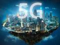 कसं काम करणार 5G हाय-स्पीड नेटवर्क टेक्नॉलॉजी?, जाणून घ्या हरेक माहिती - Marathi News | How Does 5G High-Speed Network Technology Work ?, Learn Every Information vrd | Latest tech Photos at Lokmat.com