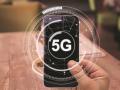 5G आल्याने काय बदलणार? यासाठी ग्राहकांना किती पैसे मोजावे लागतील? जाणून घ्या माहिती... - Marathi News | 5G in India: What will change with the 5G? How much will the customer have to pay for this? | Latest tech Photos at Lokmat.com