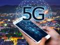 5G सेवेबाबत मोदी सरकार ॲक्शन मोडमध्ये; मोबाईल कंपन्यांना दिले 'हे' निर्देश! - Marathi News | modi government asked mobile manufacturers to quickly rollout ota updates for 5g services | Latest national News at Lokmat.com