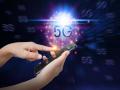 फाइव्ह जीमुळे सर्व काही ‘छान छान’ होईल काय? - Marathi News | Will 5G make everything 'cool'? | Latest editorial News at Lokmat.com