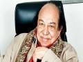 अभिनयाचे गुरू रोशन तनेजा यांचे निधन - Marathi News | Actor Guru Roshan Taneja passes away | Latest filmy News at Lokmat.com