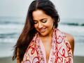 प्रेग्नंट समीरा रेड्डीचे बोल्ड फोटोशूट, दुस-यांदा बनणार आई - Marathi News | Pregnant Sameera Reddy's bold photoshoot, I will be making it for the second time | Latest filmy News at Lokmat.com