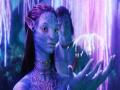 अखेर प्रतीक्षा संपली! 13 वर्षानंतर येतोय ‘Avatar 2’; पाहा फर्स्ट लूक, जाणून घ्या रिलीज डेट - Marathi News | James Cameron Avatar 2 Official Title Is Avatar The Way Of Water Release Date out hollywood | Latest filmy News at Lokmat.com