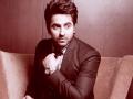Birthday Special : आयुष्यमान खुराणा खऱ्या आयुष्यातही होता ‘विकी डोनर’!! - Marathi News | Birthday Special: ayushmann khurrana birthday and his real facts about life | Latest filmy News at Lokmat.com