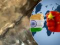 China prepares for war against India, big revelation via satellite image - Hindi News | China prepares for war against India, big revelation via satellite image | Latest international Photos at Lokmattimes.com
