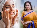 How To Look Beautiful Naturally : नितळ त्वचा हवी तर स्किन रुटीनमध्ये हव्याच 5 गोष्टी, राहा कायम मेकअप फ्री - Marathi News | How To Look Beautiful Naturally: If you want smooth skin, you need 5 things in your skin routine, stay makeup free | Latest sakhi News at Lokmat.com