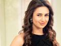दिव्यांका त्रिपाठी दिसणार नव्या भूमिकेत - Marathi News | Divyanka Tripathi will be seen in new role | Latest filmy News at Lokmat.com