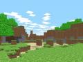माइनक्राफ्ट गेम आता ब्राऊजरवर मोफत - Marathi News | Minecraft games are now free on the browser | Latest international Videos at Lokmat.com