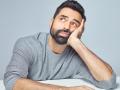 अभय देओलने उडवली स्वत:च स्वत:ची खिल्ली, शेअर केले मजेशीर Meme - Marathi News | abhay deol makes fun of his bollywood career shared hilarious meme left fans crazy | Latest filmy News at Lokmat.com