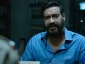Drishyam 3 : मोठी अपडेट! 'दृश्यम ३'साठी अजय देवगणने ठेवली 'ही' मोठी अट - Marathi News | Drishyam 3 ajay devgn and mohanlal will shoot simultaneously film in malayalam and hindi version | Latest filmy News at Lokmat.com