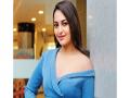 दबंगबाबत सोनाक्षी सिन्हाने केला मोठा खुलासा - Marathi News | Sonakshi Sinha made a big disclosure about the Dabangg | Latest filmy News at Lokmat.com