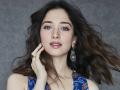 या अभिनेत्यासाठी तमन्ना भाटिया तोडणार ‘नो किसींग पॉलिसी’ - Marathi News | Tamannaah Bhatia Says She'll Bend No-Kissing Rule Only For Hrithik Roshan | Latest filmy News at Lokmat.com