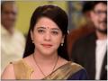 'माझ्या नवऱ्याची बायको' मालिकेने पार केला ८००चा टप्पा - Marathi News | Mazya navryachi baayko serial completed 800 episodes | Latest filmy News at Lokmat.com