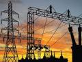 १,०१४ उद्योगांना तीन वर्षापासून वीजजोडणीच नाही - Marathi News | 1,014 industries have not been connected to electricity for three years | Latest nagpur News at Lokmat.com