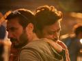 इरफान खानलाही कोरोनाचा फटका, घेतला मोठा निर्णय - Marathi News | homi adajania announces the re-release of film angrezi medium in india as theatres shut down due to coronavirus-ram | Latest filmy News at Lokmat.com