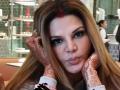 होय, मी लग्न केले! अखेर ‘ड्रामा क्वीन’ राखी सावंतने दिली कबुली!! - Marathi News | rakhi sawant confirms her marriage | Latest filmy News at Lokmat.com