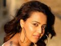 स्वरा भास्करविरोधात कोर्टात याचिका; जाणून घ्या काय आहे आरोप - Marathi News | Complaint petition filed against actress Swara Bhaskar-ram | Latest filmy News at Lokmat.com