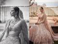 Athiya Shetty Kl Rahul New Wedding : वाचा, अथिया शेट्टीच्या वेडिंग फोटोमागची गोष्ट...,खुद्द फोटोग्राफरने शेअर केला किस्सा - Marathi News | Photographer Rohan Shrestha shere Athiya Shetty Kl Rahul New Wedding Photos | Latest filmy Photos at Lokmat.com