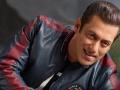  सलमान खान आजही वापरतो ‘गर्लफ्रेन्ड’ने दिलेली ही भेटवस्तू!! - Marathi News | salman khan still wear katrina kaif gifted belt | Latest filmy News at Lokmat.com