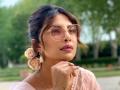आलिया-दीपिकाला मागे टाकत प्रियंका चोप्रा ठरली नंबर वन, केला नवा विक्रम - Marathi News | priyanka chopra is now the most number of followers on instagram bollywood celebrity | Latest filmy News at Lokmat.com