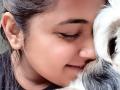 ‘या’ आजाराने ग्रस्त आहे ही अभिनेत्री, सतत वाढतेय वजन - Marathi News | bhojpuri actress kajal raghwani suffering from pcod polycystic ovary syndrome | Latest filmy News at Lokmat.com