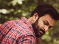 OMG! 58 जणांसोबत जॉर्डनमध्ये अडकून पडलाय साऊथचा हा सुपरस्टार - Marathi News | Corona lockdown south superstar prithviraj sukumaran stuck in jordan with 58 crew members pleaded for help-ram | Latest filmy News at Lokmat.com