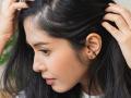 केसगळतीला वैतागलात? वापरा १ खास शाम्पू, काही दिवसांत केसगळती होईल बंद... - Marathi News | 1 Special Shampoo to reduce Hair fall Naturali Hair Fall Arrest Shampoo : Tired of hair loss? Use 1 special shampoo, hair loss will stop in few days... | Latest sakhi News at Lokmat.com