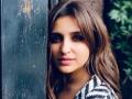 काय म्हणता? अ‍ॅक्टिंग सोडून नोकरी करणार परिणीती चोप्रा!! - Marathi News | parineeti chopra want to job for dominos pizza chain | Latest filmy News at Lokmat.com