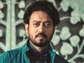 Irrfan Khan Birthday Special: इरफान खानच्या यशामागे आहे या व्यक्तीचा हात, त्यानेच दिली याविषयी कबुली - Marathi News | Irrfan Khan Birthday Special: Irrfan Khan And Sutapa Sikdar Love Story | Latest filmy News at Lokmat.com