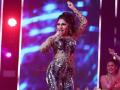 IIFA Awards 2019: ‘अंधाधुन’ने गाजवली आयफा अवार्ड सोहळ्याची पहिली रात्र - Marathi News | IIFA Awards 2019: iifa rocks 2019 andhadhun wins four awards and tumbbad wins two | Latest filmy News at Lokmat.com