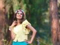 गायत्री सोहम दिसणार या सिनेमात - Marathi News | Gayatri soham will seen in marathi movie ranu | Latest filmy News at Lokmat.com