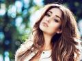 ‘तसले’ फोटो पाहिले की इलियाना डिक्रूजला येतो राग!! - Marathi News | Ileana D'Cruz annoyed when photos that make her body look bigger | Latest filmy News at Lokmat.com