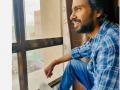 प्रथमेश परब होणार ‘टल्ली’, स्वत: प्रथमेशने केला हा खुलासा - Marathi News | Prathamesh parab marathi movie talli will release in 2020 | Latest filmy News at Lokmat.com