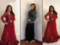शिल्पा शिंदेचे हे फोटो पाहून व्हाल घायाळ - Marathi News | Bigg Boss 11 winner Shilpa Shinde is at her glamorous best in this latest photo shoot | Latest filmy Photos at Lokmat.com