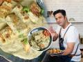 दिवाळीत गोड खाऊन कंटाळलात तर येत्या वीकेंडला ट्राय करा पनीर अफगाणी; शेफ कुणाल कपूर सांगतात सोपी रेसिपी... - Marathi News | Chef Kunal Kapur Paneer Afgani Recipe : If you are tired of eating sweets during Diwali, try Paneer Afghani this coming weekend; Chef Kunal Kapoor shares a simple recipe... | Latest sakhi News at Lokmat.com