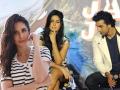 Katrina Kaif reveals she has no regrets about breaking up with Ranbir Kapoor - Hindi News | Katrina Kaif reveals she has no regrets about breaking up with Ranbir Kapoor | Latest entertainment Photos at Lokmattimes.com