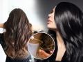 Hair Care Tips : केस मुलायम व्हावेत म्हणून सिरम वापरता? लक्षात ठेवा ४ गोष्टी...केस होतील सिल्की आणि शायनी - Marathi News | Hair Care Tips: Do you use serum to soften hair? Remember 4 things ... hair will be silky and shiny | Latest sakhi News at Lokmat.com
