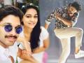 Allu Arjun Birthday: स्रेहावर पहिल्याच नजरेत भाळला होता अल्लू अर्जुन...पण ‘लव्हस्टोरी’त अचानक आला होता ट्विस्ट - Marathi News | Pushpa Actor Allu Arjun Birthday Interesting Facts about his lovestory | Latest filmy Photos at Lokmat.com